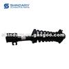 Front Shock Absorber L