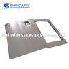 Rear Door L