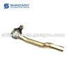 Right Ball Joint