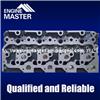 V2403 V2403Di Engine Cylinder Head