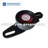 Oil Pump Assy