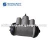 Brake Slave Cylinder (R)