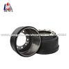 Beautiful Brake Drum 81501100144 For MAN Truck