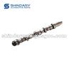 Camshaft Assy (Intake/Exhaust)