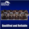 2L 2L2 2L-0ld Engine Cylinder Head