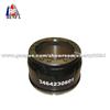 3054230401 Brake Drum For Mercedes Benz