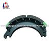 Good Price Heavy-Duty Truck 4515 Brake Shoe