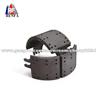 Wholesale 4524 Brake Shoe With Brake Lining