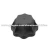 ALLRISE C-28842 Trucks 81061110018 Cap Expansion Tank