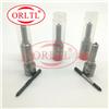 ORLTL Fuel Pump Injector Nozzle DLLA 150 P2424 Oil Burner Nozzle DLLA 150P 2424 For Bosch Diesel Injector