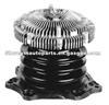 Water Pump For Nissan TD27T 21010-G2405,21010-0F002,21010-7F40A,2010-0F003,21010-80G29,21010-86PY8,B1010-80G0E