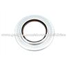 ALLRISE C-28838 Trucks 81524036005 ABS Ring with Oil Seal