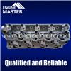 4D55 4D56 Engine Cylinder Head 908511 22100-42U00 MD185922 MD103199 MD185918 MD109733 MD305542 MD307786