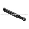 ALLRISE C-28836 Trucks 81437026012 Shock Absorber-Front