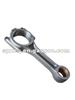 Brand New Connecting Rod 5-12230039-1 For ISUZU C240 ELF150/250/PICK UP 2.4 D