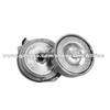 ALLRISE C-28828 Trucks 51958007456 BELT TENSIONER