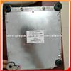 VOLVO ECU 20582963