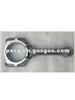 Brand New Connecting Rod J20A SUZUKI VITARA 2.0 GAS. 16v