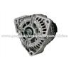 ALLRISE C-28817 Trucks 51261017271 Alternator