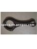 Brand New Connecting Rod MB642 MERCEDES CLK 320 3.0 CDI V6 24v