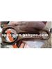 Brand New Connecting Rod N47D20A/B/C/D BMW 2.0TDI 16v 177CV