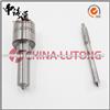 Bosch Diesel Fuel Pump Parts 093400-5500 Dlla160p50 For MITSUBISHI 4D32,4D33,4D31 5×0.29×160°