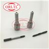 ORLTL Diesel Engine Nozzle DLLA 151P2421 Nozzle Sprayer Fuel DLLA 151 P 2421 (0 433 172 421) For Bosch Spares