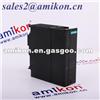SIEMENS | 6ES7 416-3FS06-0AB0 416F-3PN/DP | SIMATIC S7