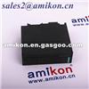 SIEMENS | 6ES7 341-1AH02-0AE0 CP341 | SIMATIC S7