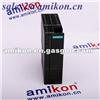 SIEMENS | 6ES7 318-3EL00-0AB0 CPU318 | SIMATIC S7