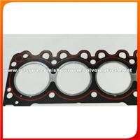 DEUTZ GAKSET 04281062