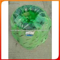 DOOSAN Air Filter 474-00038