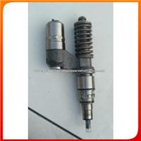 Doosan, Scania Injector 1734493,Bosch 0386781640, 0853301685
