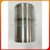 Cummins Liner 3803703,3080760