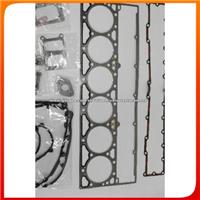 Cummins Repair Kits 4025155,4089478
