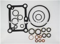 Diesel Injection Pump Repair Kit X.5 For Fuel Pump Seal