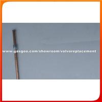 Cummins Oil Hose 3033005