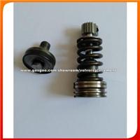 Caterpillar Plunger 1086633