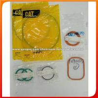 Caterpillar Seal Kits 4687363