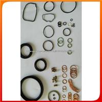 Deutz Gakst Kits 02931118,02829856