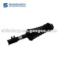 Front Shock Absorber R