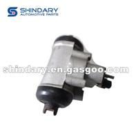 Brake Slave Cylinder (L)