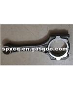 Brand New Connecting Rod 13201-29075 For TOYOTA 2ZZ-GE CELICA/COROLLA 1.8 GAS 16v