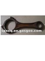 Brand New Connecting Rod BNG/ASB/BMK/BKN/BUG/BKS VW TOUAREG 3.0 TDI V6 24v