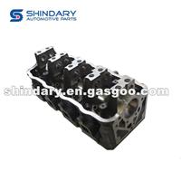 EQ465i-21.1003010 Cylinder Head