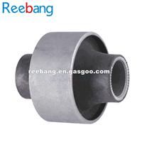 CONTROL ARM BUSHING FOR TOYOTA COROLLA OEM 48655-12130