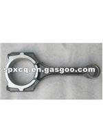 Brand New Connecting Rod J20A SUZUKI VITARA 2.0 GAS. 16v