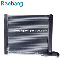 88501-12510 For Toyota Hilux Evaporator Sub Assy