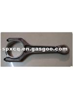 Brand New Connecting Rod N43B20A BMW 320i 2.0 GAS 16v 170CV
