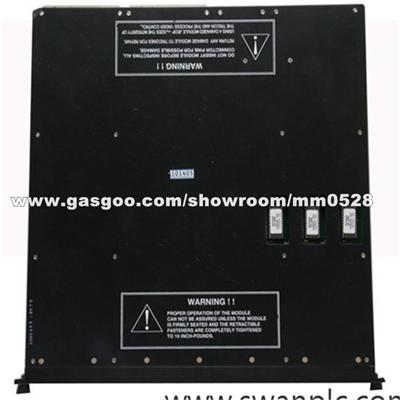 In Stock HARTING HAN 6 B-Asg1-LB-K-16